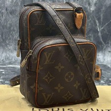 Borsa a tracolla LOUIS VUITTON