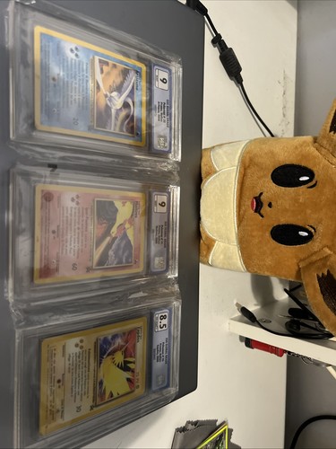 Moltres zapdos articuno - moltres,