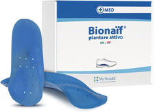 Bionaif Plantare Attivo –