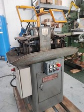 Affilatrice universale per utensili LA PRORA mod. BETA 150