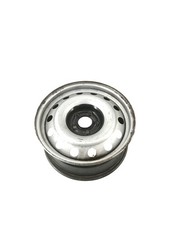 7J 16 H2 ET42 CERCHIO IN FERRO R16 -C- FIAT SCUDO (2010) 2.0 DIESEL 88KW 3P