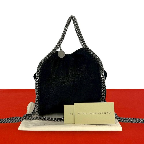 Borsa tracolla stella - tracolla,