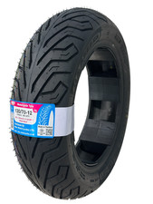Pneumatico anteriore aprilia - anteriore,