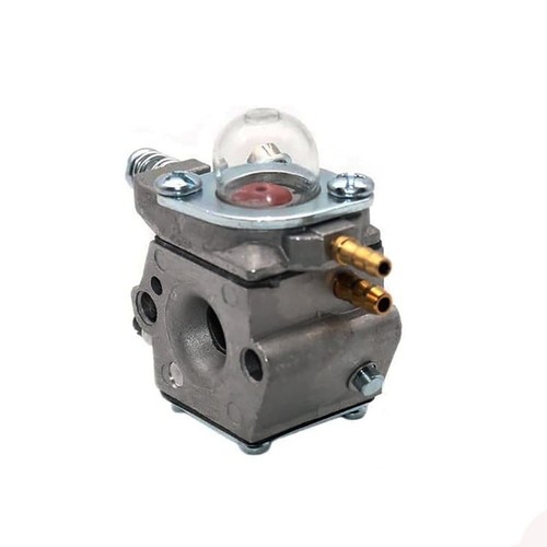 Ensemble carburateur - , de