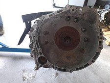 CAMBIO AUTOMATICO PER RENAULT Scenic Serie M9R700 diesel 1995 (03>09)