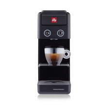illy Caffè Macchina da Caffè