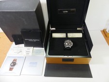 Panerai SS Luminor Marina