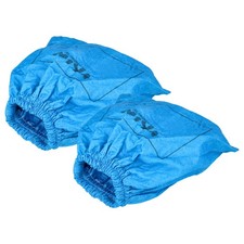 2 filtri tessili per PowerPlus