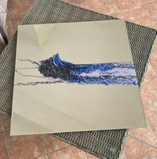 Rimadesio Specchio Da Parete