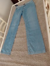 Trussardi Jeans Pantaloni Uomo