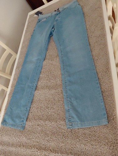 Trussardi jeans pantaloni uomo - trussardi,