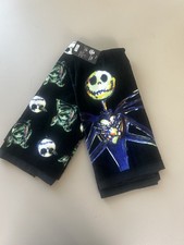 Confezione da 2: Asciugamani