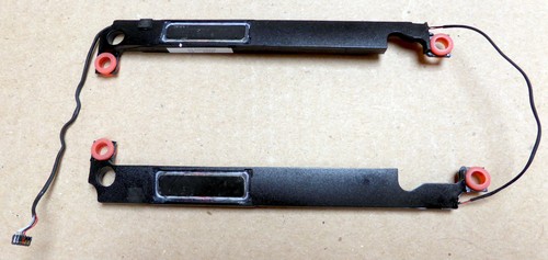 Dell xps 9550 9560 - 15,