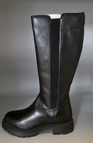 Stivali scarpe donna parrotto - scarpe,