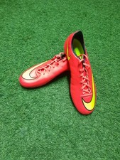 Scarpe calcio nike - calcio,