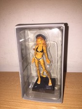 Eaglemoss Supereroi Marvel