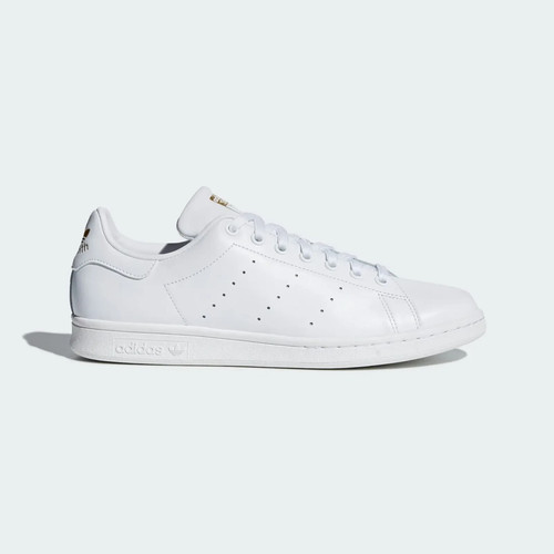 Scarpe adidas originals stan - scarpe,
