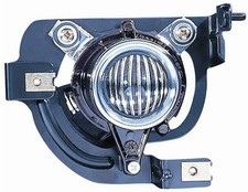 FARO FENDINEBBIA DESTRO  ALFA