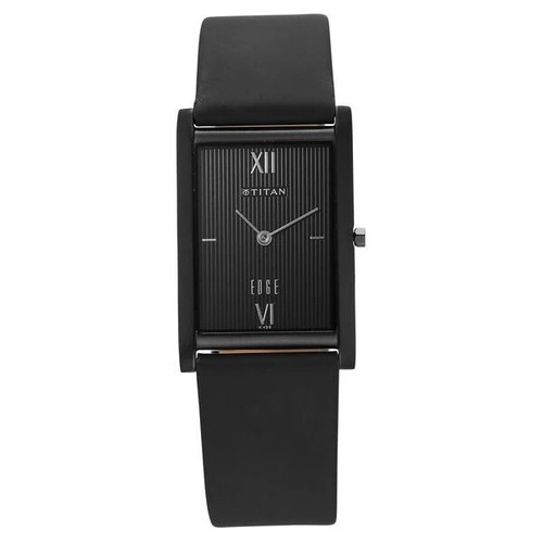 Titan edge nt1043nl01 - nt1043nl01, uno