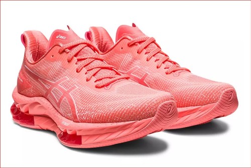 Scarpe corsa asics - da,