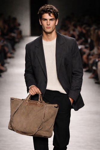Borsa grande alexander wang - grande,