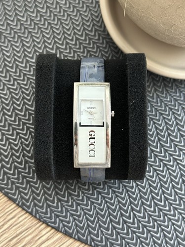 1997 gucci square - 1997,