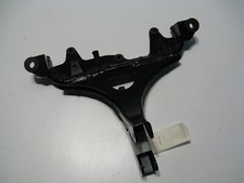 Supporto cruscotto abitacolo