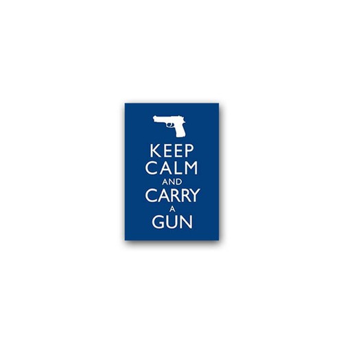 Adesivo sticker keep calm - adesivo/sticker,