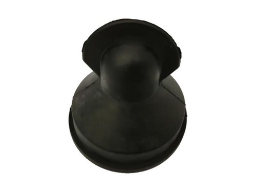 Valvola coperchio filtro aria