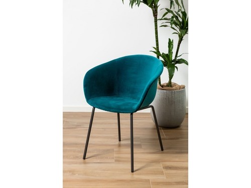 Poltroncine pezzi - poltroncine, 2