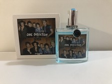 Profumo One Direction Four Eau