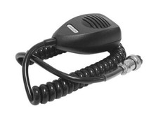 MICROFONO RADIO CB FARUN FE-100 6 PIN ALAN UNIDEN TIGER MK3 MIDLAND