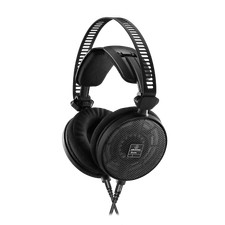 AUDIO-TECHNICA ATH‐R70x