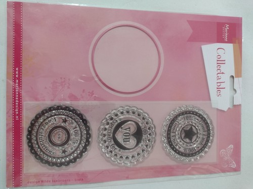 Sizzix fustella big shot - big, dies