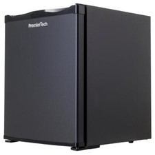 PremierTech Mini Frigo Hotel