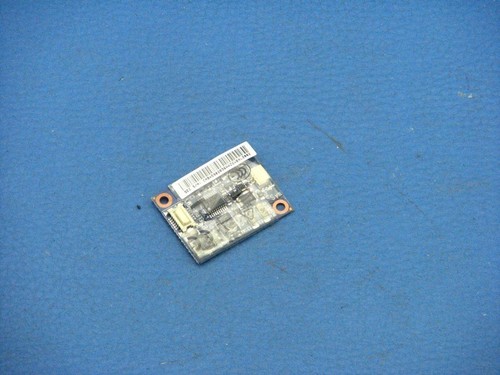Modem fax samsung - modem,