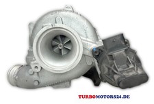Turbocompressore porsche 911 - porsche,