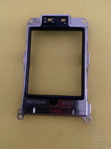 Nokia frame lcd - , 1650
