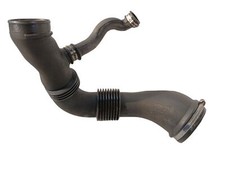 4M51-9A673-AE TUBO MANICOTTO