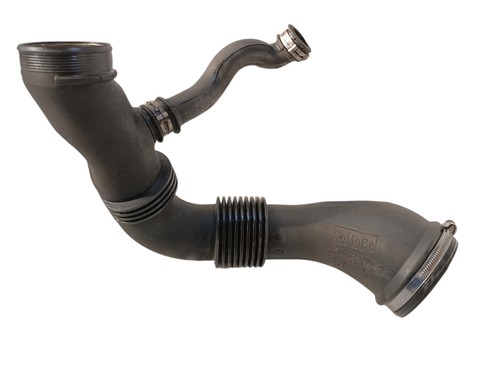 4m51 9a673 tubo manicotto - 4m51-9a673-ae,