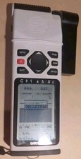 GARMIN Marine GPS 45 Personal