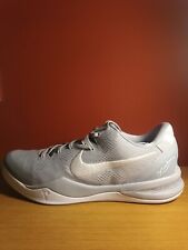 Kobe VIII proto, scarpe basket uomo 