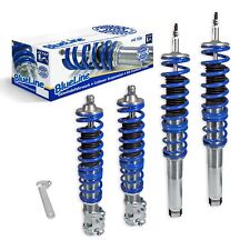 Coilover JOM BlueLine per VW