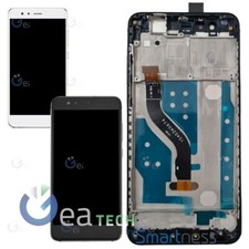 Display lcd huawei - display,
