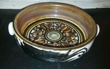 Ceramica Designer Albino