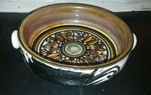 Ceramica designer albino - designer,