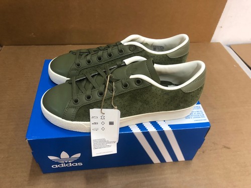Adidas rod laver - adidas, stile
