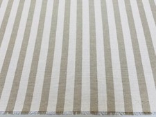 Tenda Lino Look RIGHE Culla