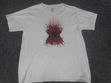 Game of Thrones camicia uomo