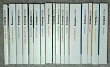 Natalia Ginzburg. Una voce per